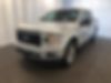 1FTEW1EP3JKF36656-2018-ford-f-150-0