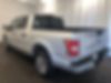 1FTEW1EP3JKF36656-2018-ford-f-150-1