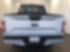 1FTEW1EP3JKF36656-2018-ford-f-150-2