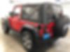 1C4AJWAG2CL281866-2012-jeep-wrangler-2