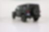 1C4BJWFG9GL241951-2016-jeep-wrangler-unlimited-1