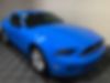 1ZVBP8AM2E5252151-2014-ford-mustang-1