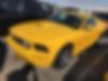 1ZVFT82H155115524-2005-ford-mustang-0