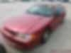 1FAFP4041WF118862-1998-ford-mustang-0