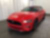 1FATP8FF6J5109964-2018-ford-mustang-0