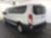 1FBZX2ZM7GKA92408-2016-ford-transit-wagon-1