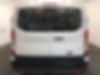 1FBZX2ZM7GKA92408-2016-ford-transit-wagon-2