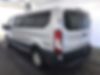 1FBZX2ZM1GKA07742-2016-ford-transit-wagon-1