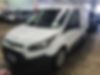 NM0LS6E78F1200219-2015-ford-transit-connect-0