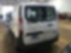 NM0LS6E78F1200219-2015-ford-transit-connect-1