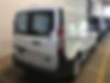 NM0LS6E78F1200219-2015-ford-transit-connect-2