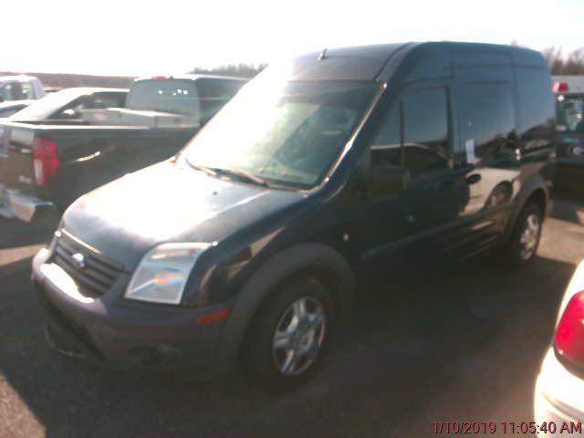 NM0LS6AN6DT139054-2013-ford-transit-connect-0