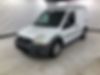 NM0LS7CN6CT115175-2012-ford-transit-connect-0