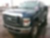 1FTSW21598EE07763-2008-ford-super-duty-f250-0