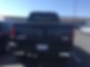 1FTSW21P27EA07835-2007-ford-super-duty-f250-2
