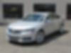 2G1125S37J9134099-2018-chevrolet-impala-0