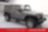 1C4BJWDG2HL530626-2017-jeep-wrangler-unlimited-2