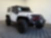 1C4BJWCG8HL620087-2017-jeep-wrangler-2