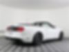 1FATP8UH3J5133014-2018-ford-mustang-2