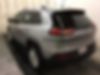 1C4PJLLB4JD504359-2018-jeep-cherokee-1