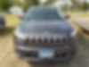 1C4PJMDS0GW242745-2016-jeep-cherokee-4wd-0