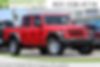 1C6HJTAG3LL108488-2020-jeep-gladiator-0