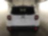 ZACCJBAT0GPD50666-2016-jeep-renegade-2
