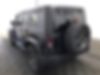 1C4BJWDG3GL180549-2016-jeep-wrangler-unlimited-1