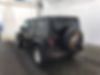 1C4BJWDG6GL190556-2016-jeep-wrangler-unlimited-1