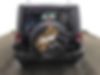1C4BJWDG6GL190556-2016-jeep-wrangler-unlimited-2