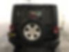 1C4BJWDG0GL260326-2016-jeep-wrangler-unlimited-2