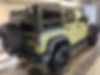 1C4BJWDG0DL643078-2013-jeep-wrangler-unlimited-2