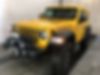 1C4HJXCGXJW297813-2018-jeep-wrangler-0