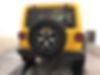 1C4HJXCGXJW297813-2018-jeep-wrangler-2