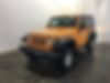 1C4AJWAG2CL246020-2012-jeep-wrangler-0