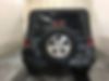 1C4BJWFG3FL689990-2015-jeep-wrangler-unlimited-2
