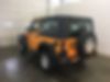 1C4AJWAG2CL246020-2012-jeep-wrangler-1