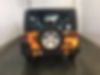 1C4AJWAG2CL246020-2012-jeep-wrangler-2