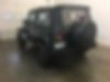 1J4FA24197L115446-2007-jeep-wrangler-1