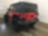 1C4BJWCG6CL124987-2012-jeep-wrangler-1
