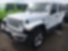 1C4HJXEG7JW294610-2018-jeep-wrangler-unlimited-0