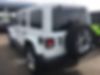 1C4HJXEG7JW294610-2018-jeep-wrangler-unlimited-1