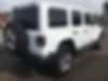 1C4HJXEG7JW294610-2018-jeep-wrangler-unlimited-2
