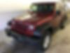 1C4BJWDG3CL142135-2012-jeep-wrangler-unlimited-0