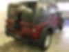 1C4BJWDG3CL142135-2012-jeep-wrangler-unlimited-2