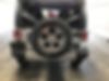1C4HJWEG4HL601799-2017-jeep-wrangler-unlimited-2
