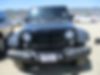 1C4BJWDG0GL264943-2016-jeep-wrangler-unlimited-4wd