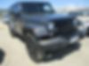 1C4BJWDG0GL264943-2016-jeep-wrangler-unlimited-4wd-2