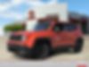 ZACCJAAT0FPB38794-2015-jeep-renegade-0
