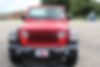 1C6JJTAG4LL108601-2020-jeep-gladiator-1
